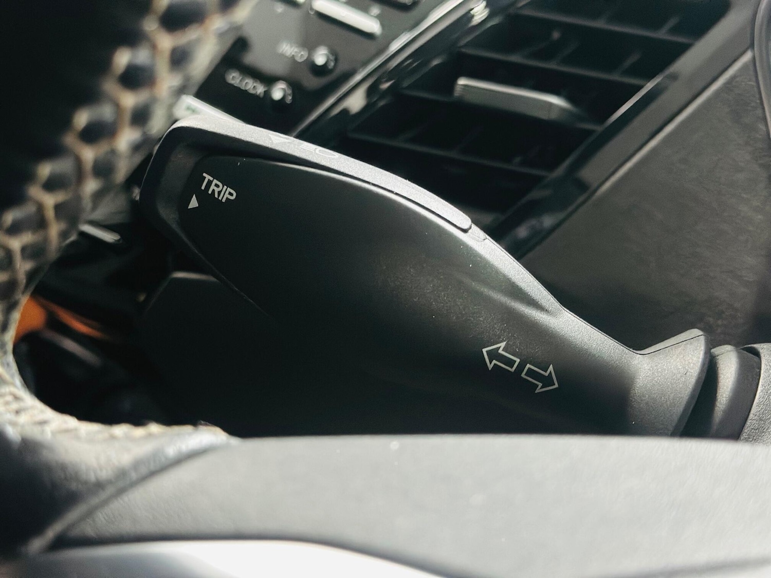 Used Ford Fiesta 2015 for sale - 76534993: Photo 12