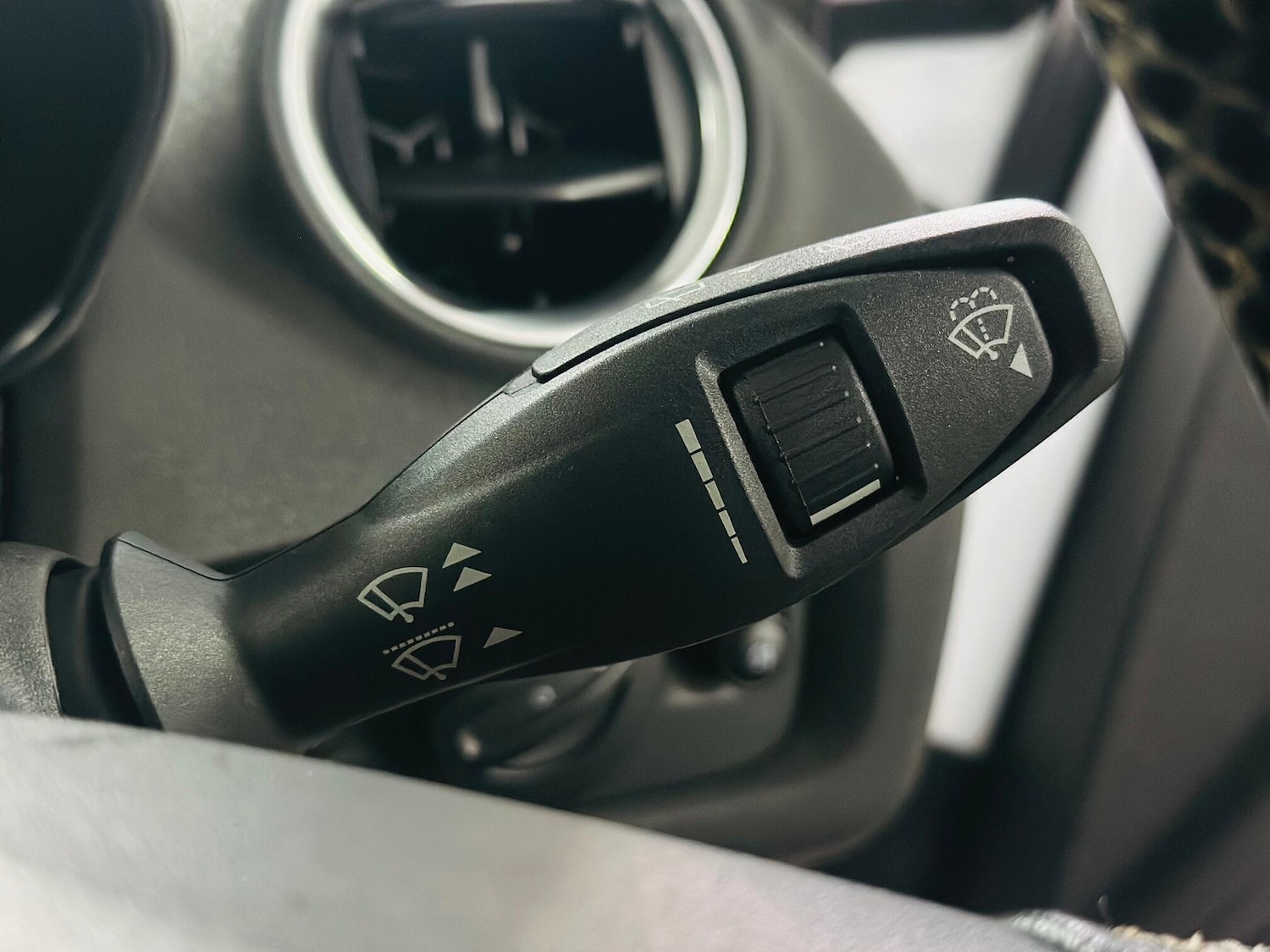 Used Ford Fiesta 2015 for sale - 76534993: Photo 14