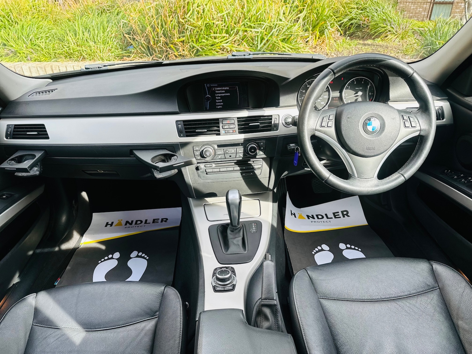 Used BMW 3 Series 2010 for sale - 76076075: Photo 13