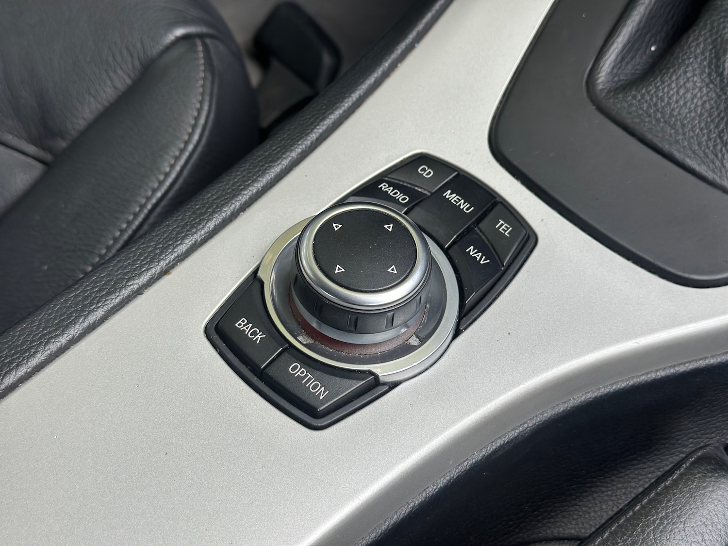 Used BMW 3 Series 2010 for sale - 76076075: Photo 23