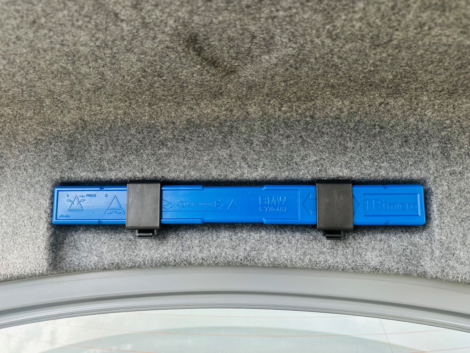 Used BMW 3 Series 2010 for sale - 76076075: Photo 26