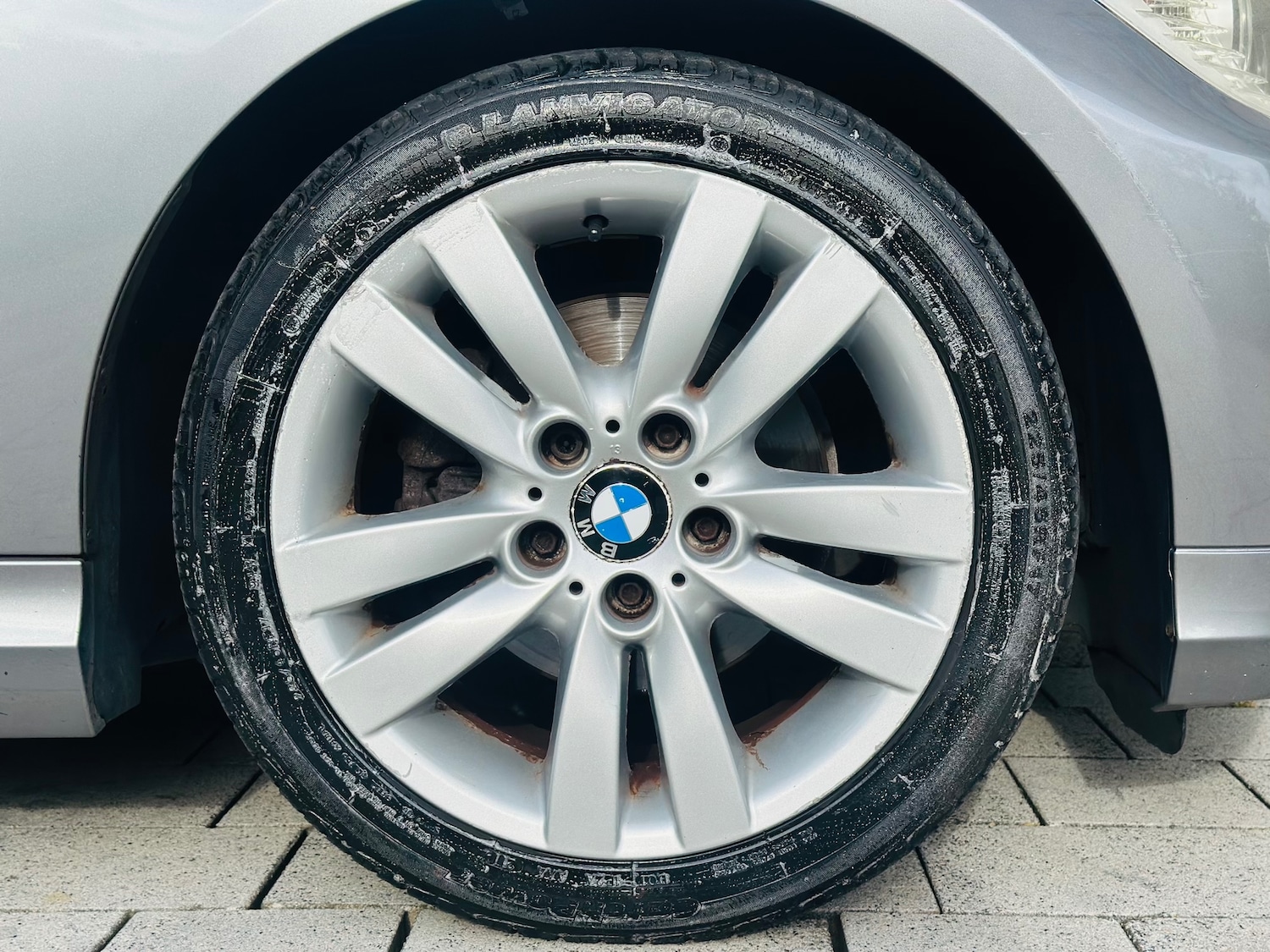 Used BMW 3 Series 2010 for sale - 76076075: Photo 30