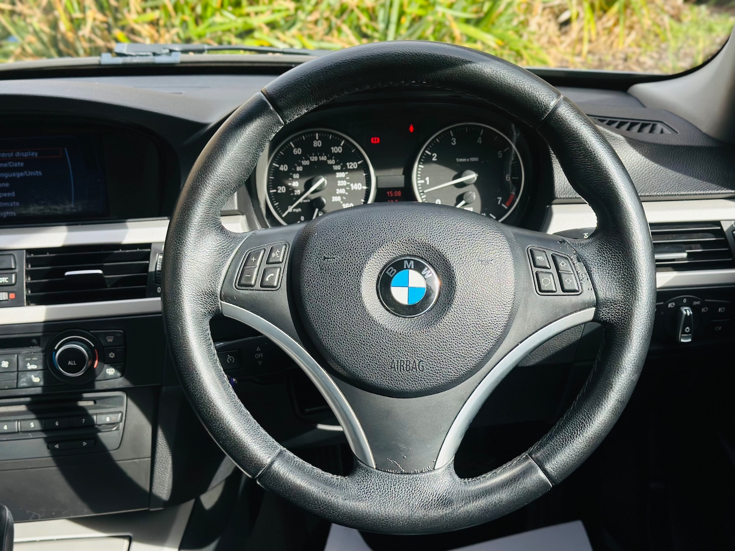 Used BMW 3 Series 2010 for sale - 76076075: Photo 36