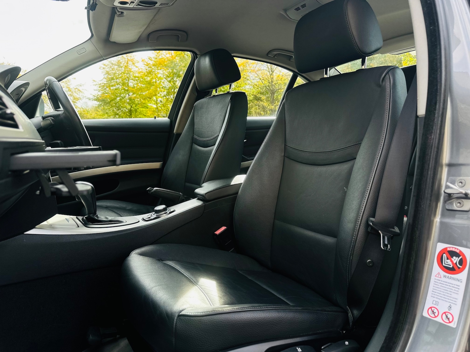 Used BMW 3 Series 2010 for sale - 76076075: Photo 39