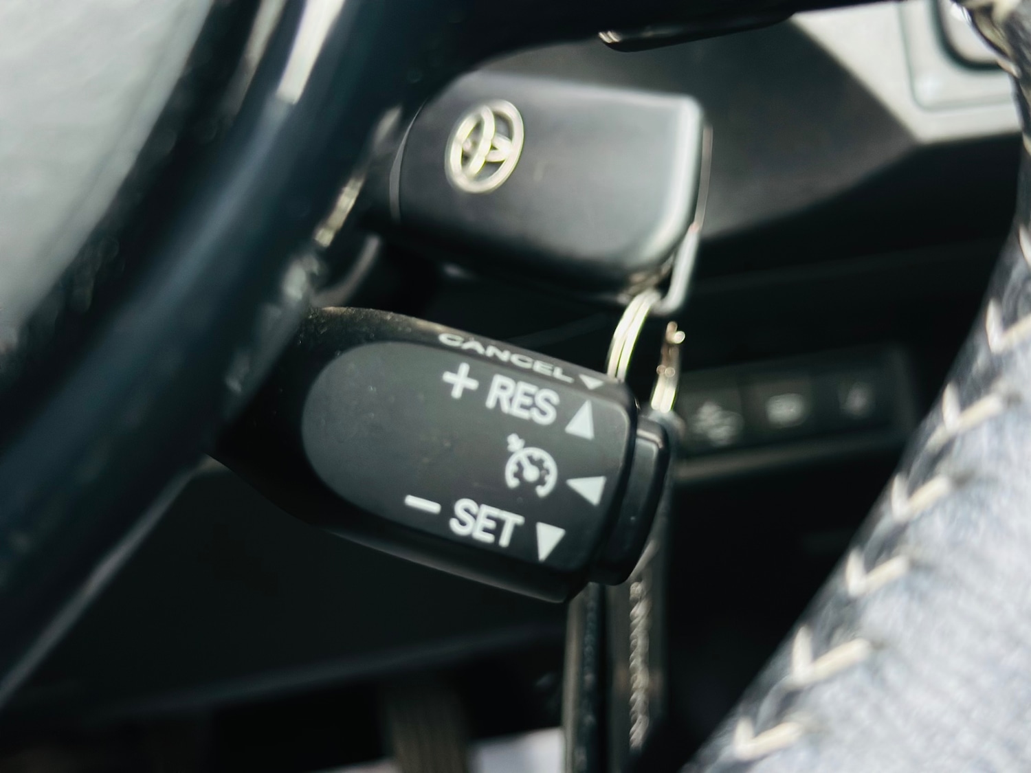 Used Toyota Yaris 2018 for sale - 76100252: Photo 29