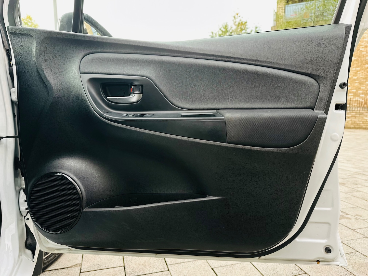 Used Toyota Yaris 2018 for sale - 76100252: Photo 50