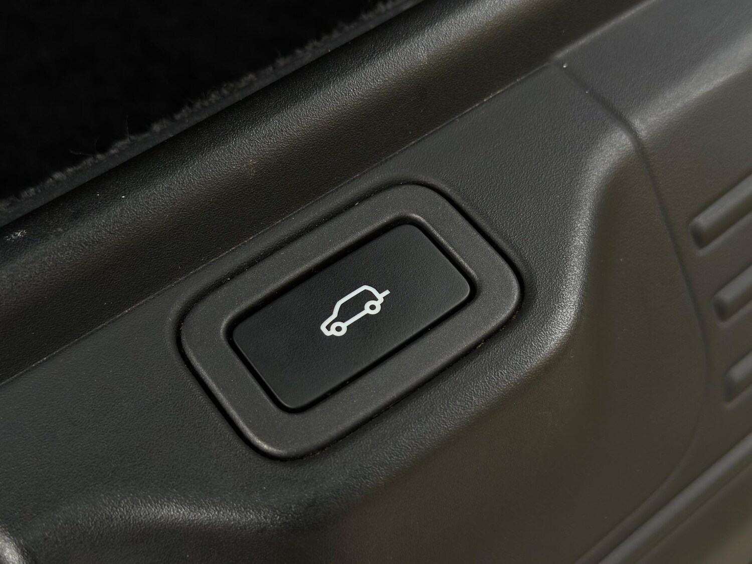 Vehicle 88