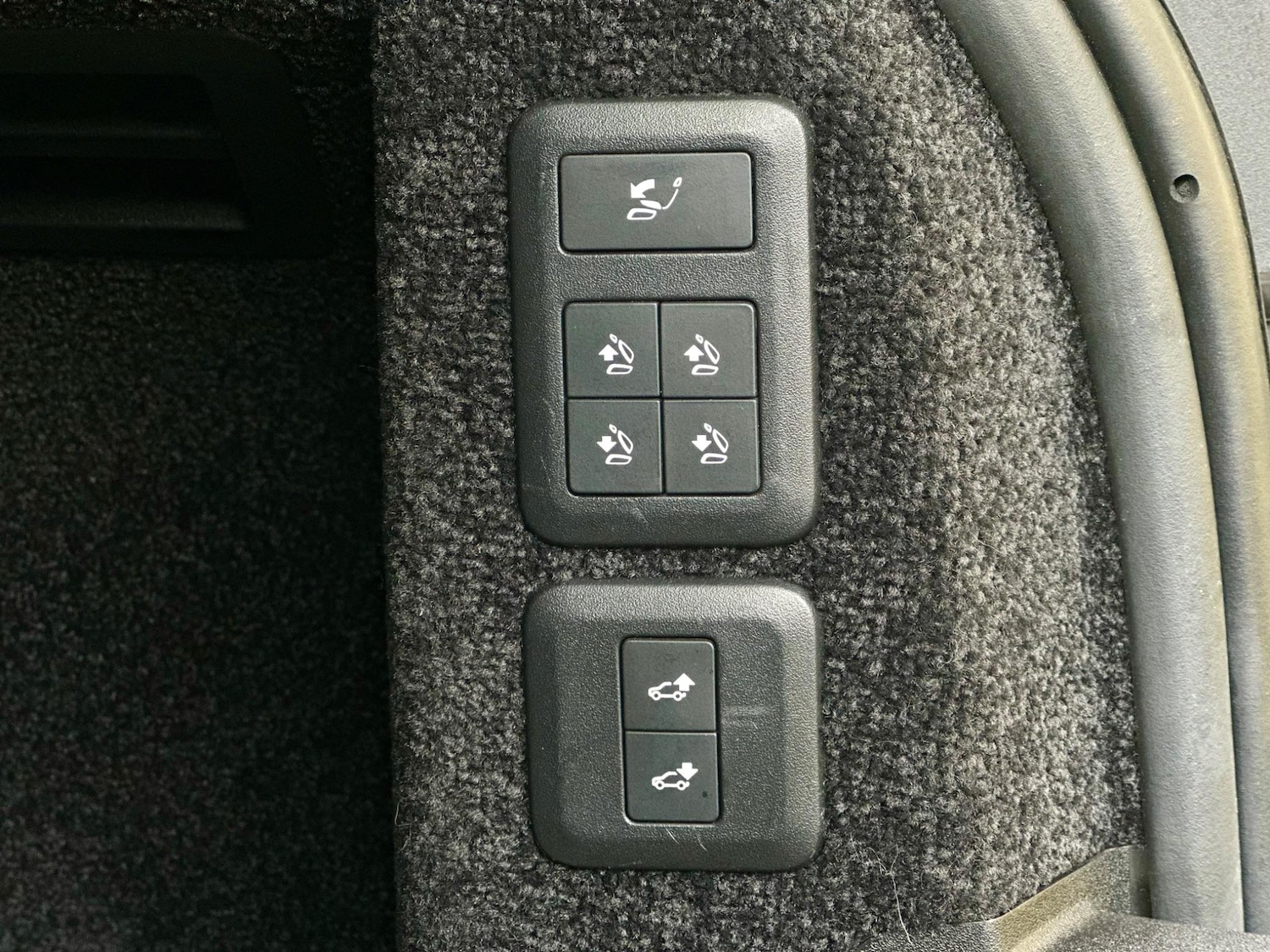 Vehicle 89