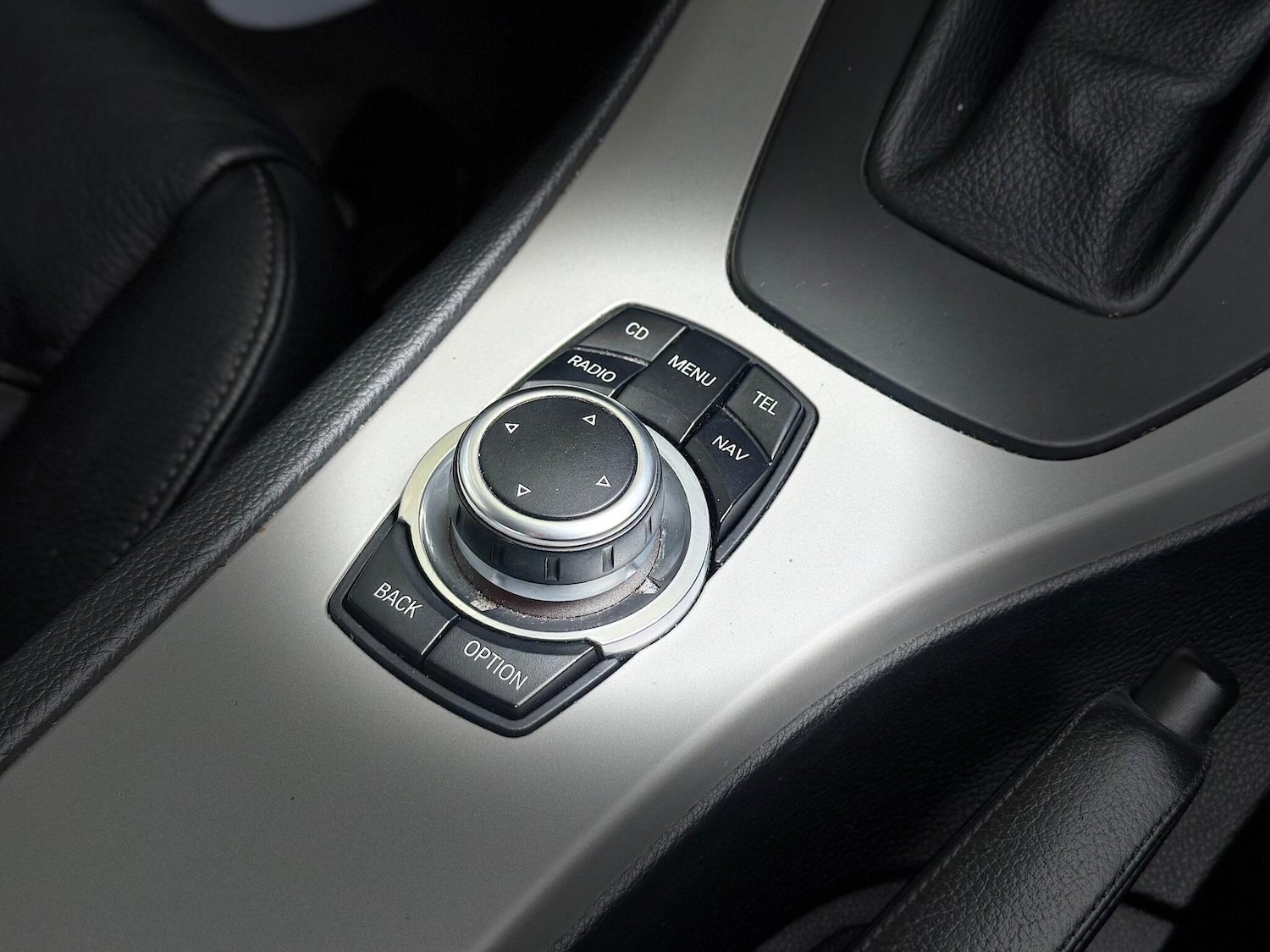 Used BMW 3 Series 2010 for sale - 76505090: Photo 11