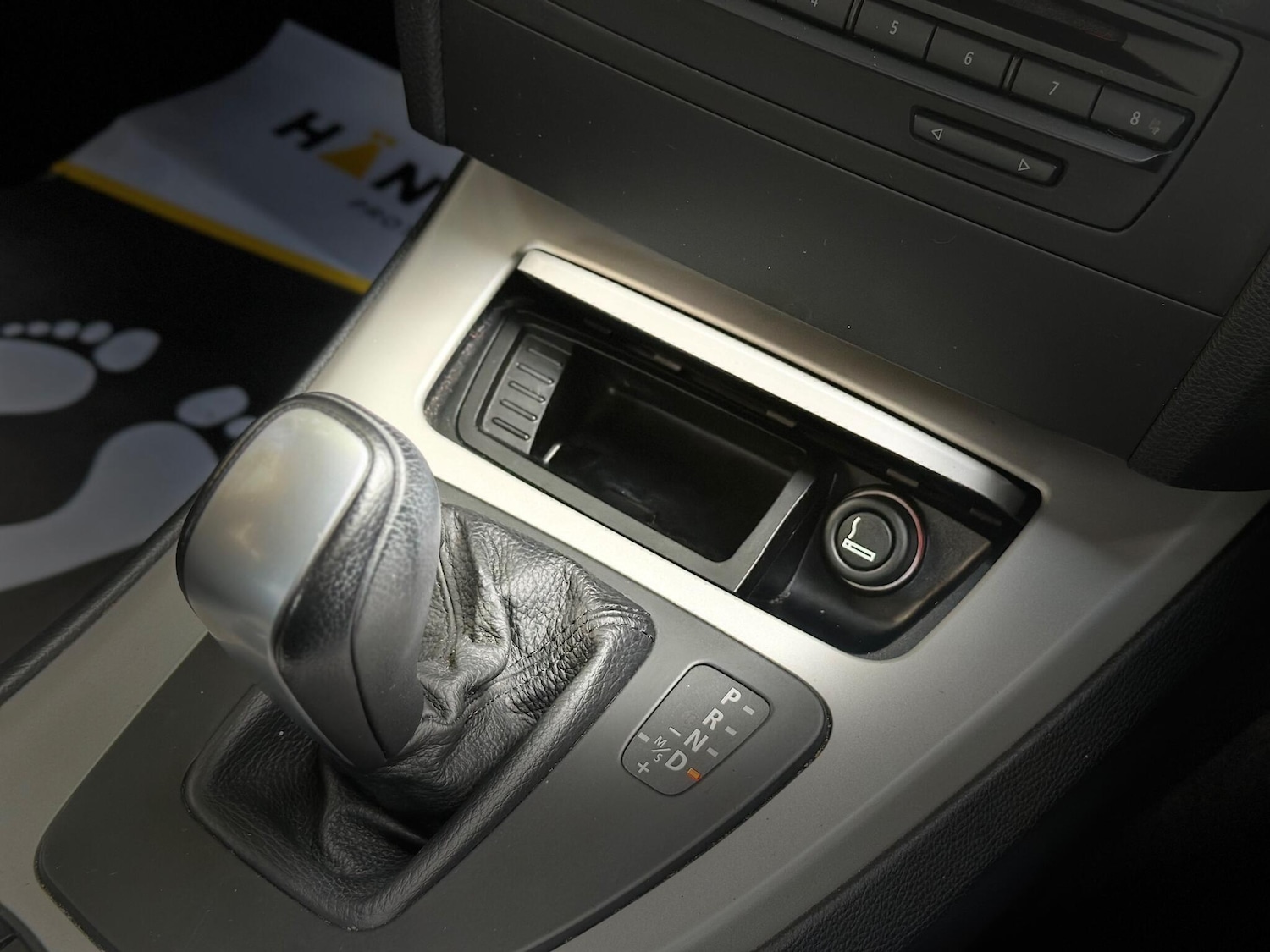 Used BMW 3 Series 2010 for sale - 76505090: Photo 12