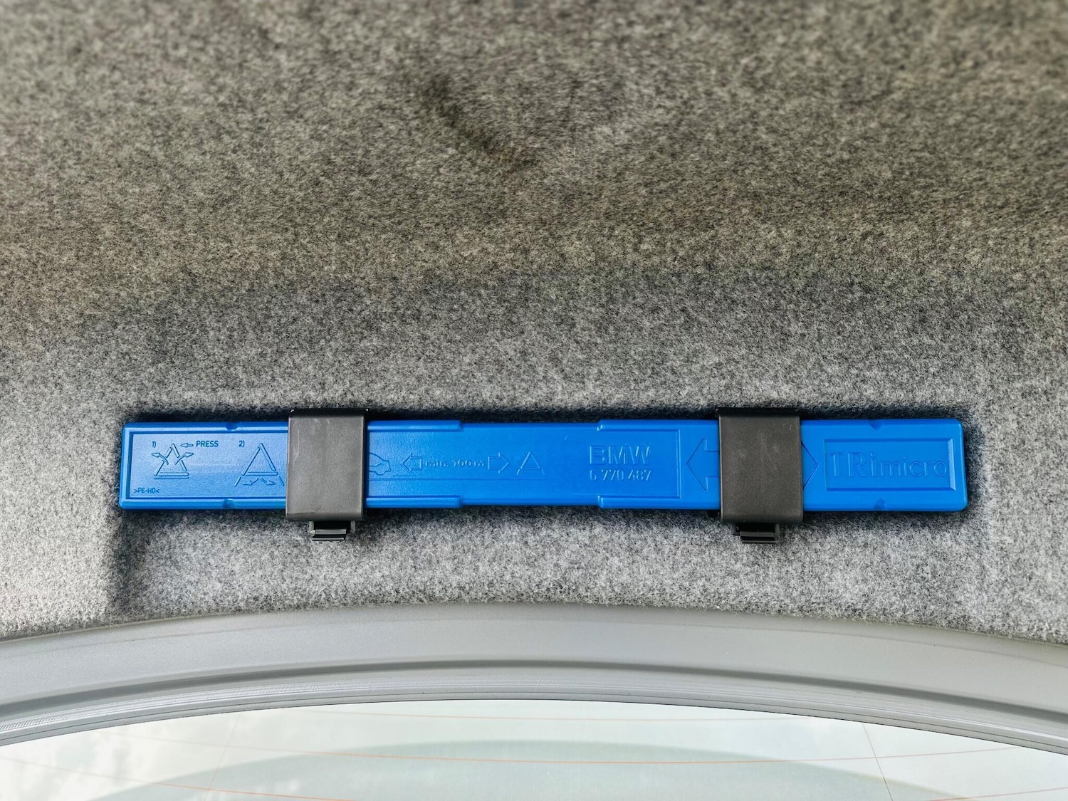 Used BMW 3 Series 2010 for sale - 76505090: Photo 13