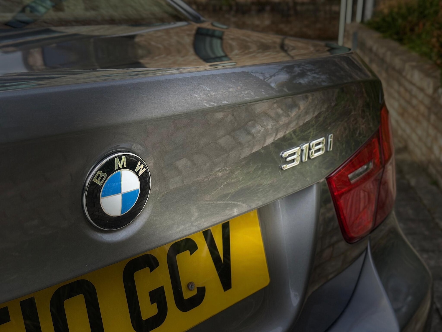 Used BMW 3 Series 2010 for sale - 76505090: Photo 14