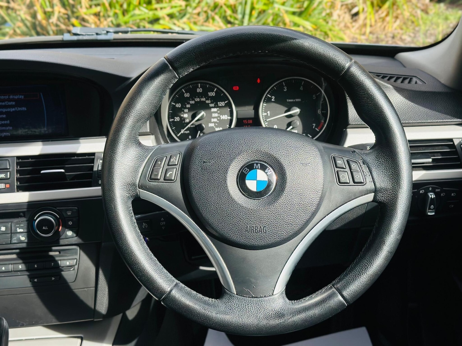 Used BMW 3 Series 2010 for sale - 76505090: Photo 18