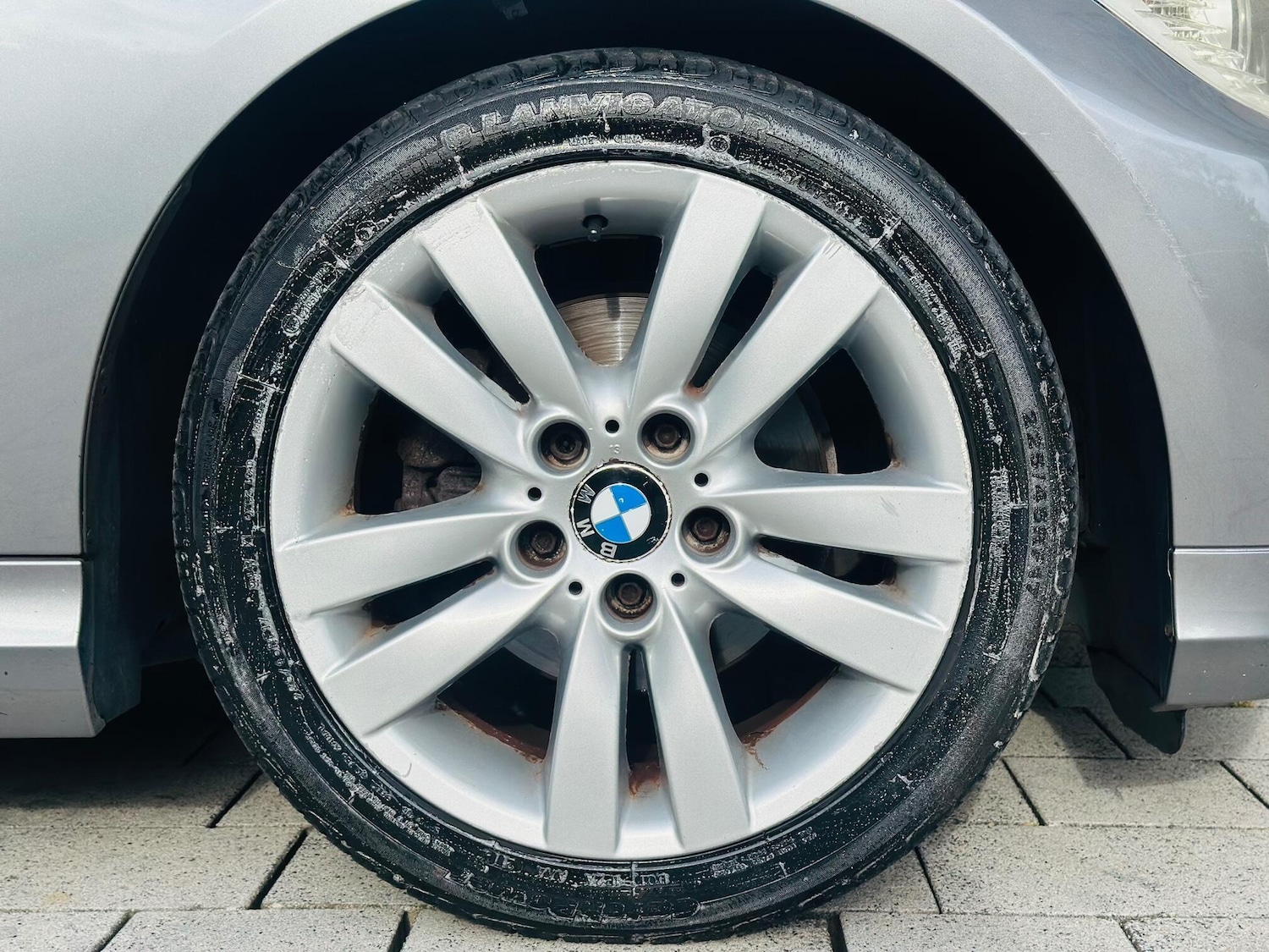 Used BMW 3 Series 2010 for sale - 76505090: Photo 30