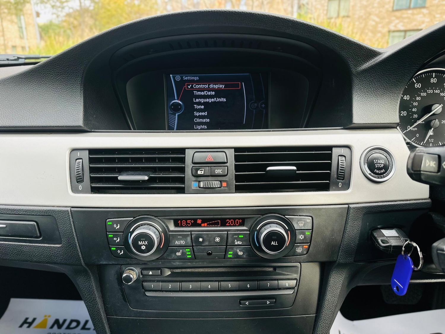 Used BMW 3 Series 2010 for sale - 76505090: Photo 32