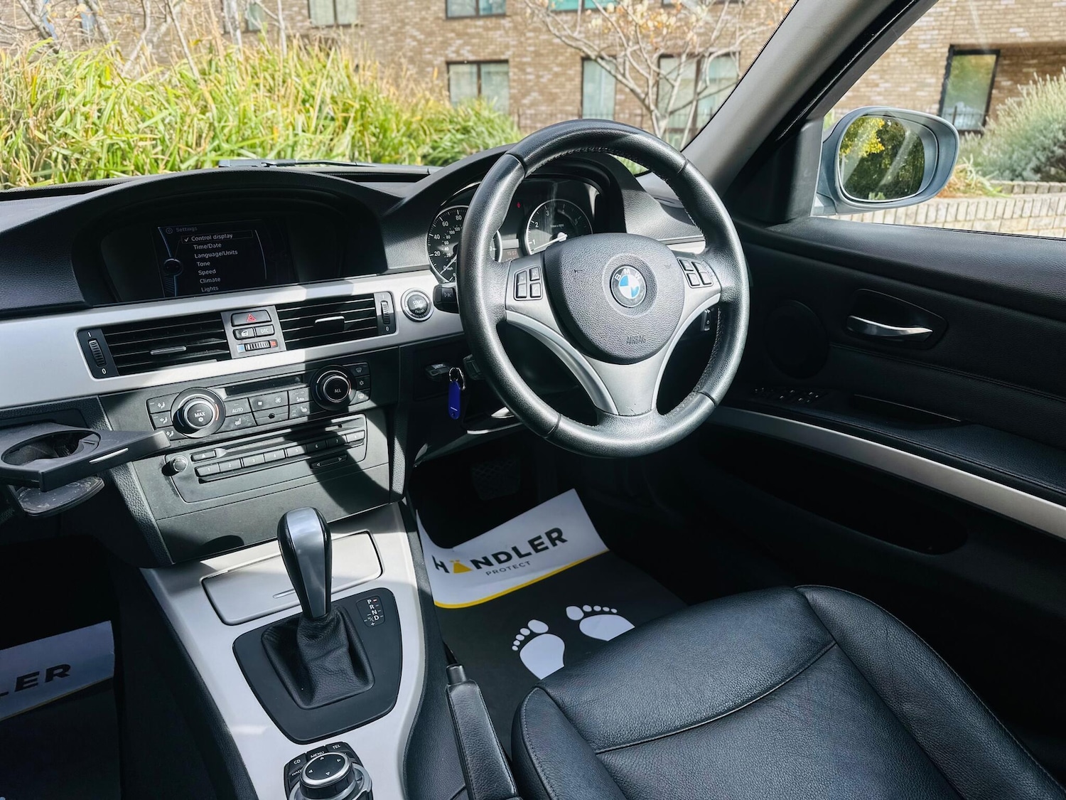 Used BMW 3 Series 2010 for sale - 76505090: Photo 38