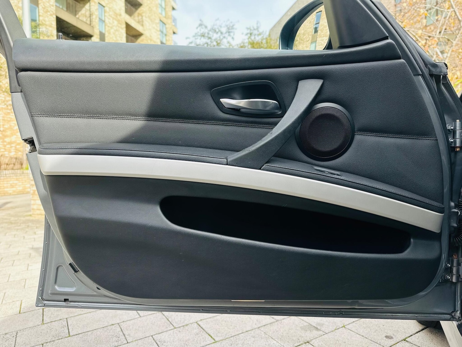 Used BMW 3 Series 2010 for sale - 76505090: Photo 41