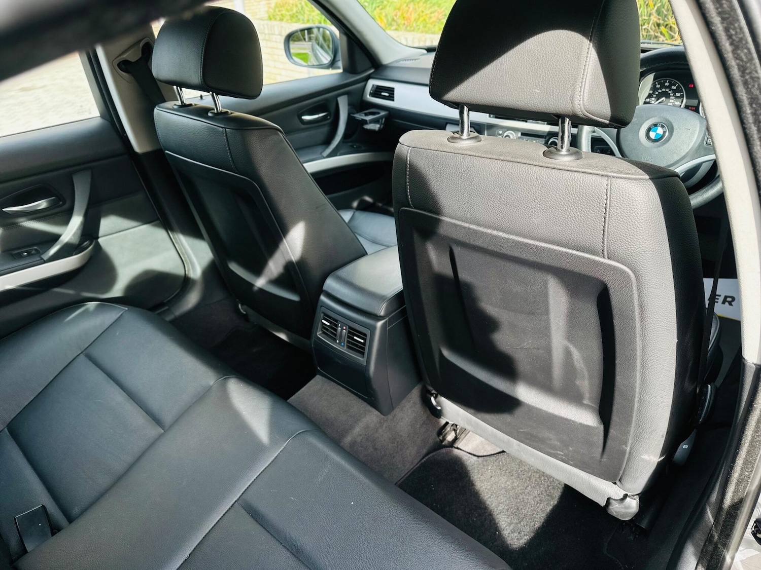 Used BMW 3 Series 2010 for sale - 76505090: Photo 47