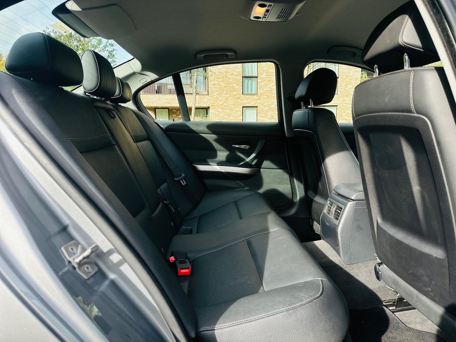 Used BMW 3 Series 2010 for sale - 76505090: Photo 49