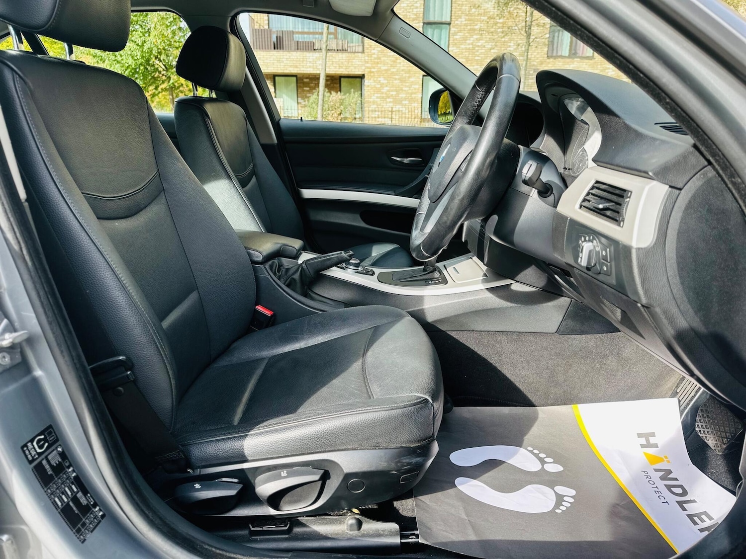 Used BMW 3 Series 2010 for sale - 76505090: Photo 55