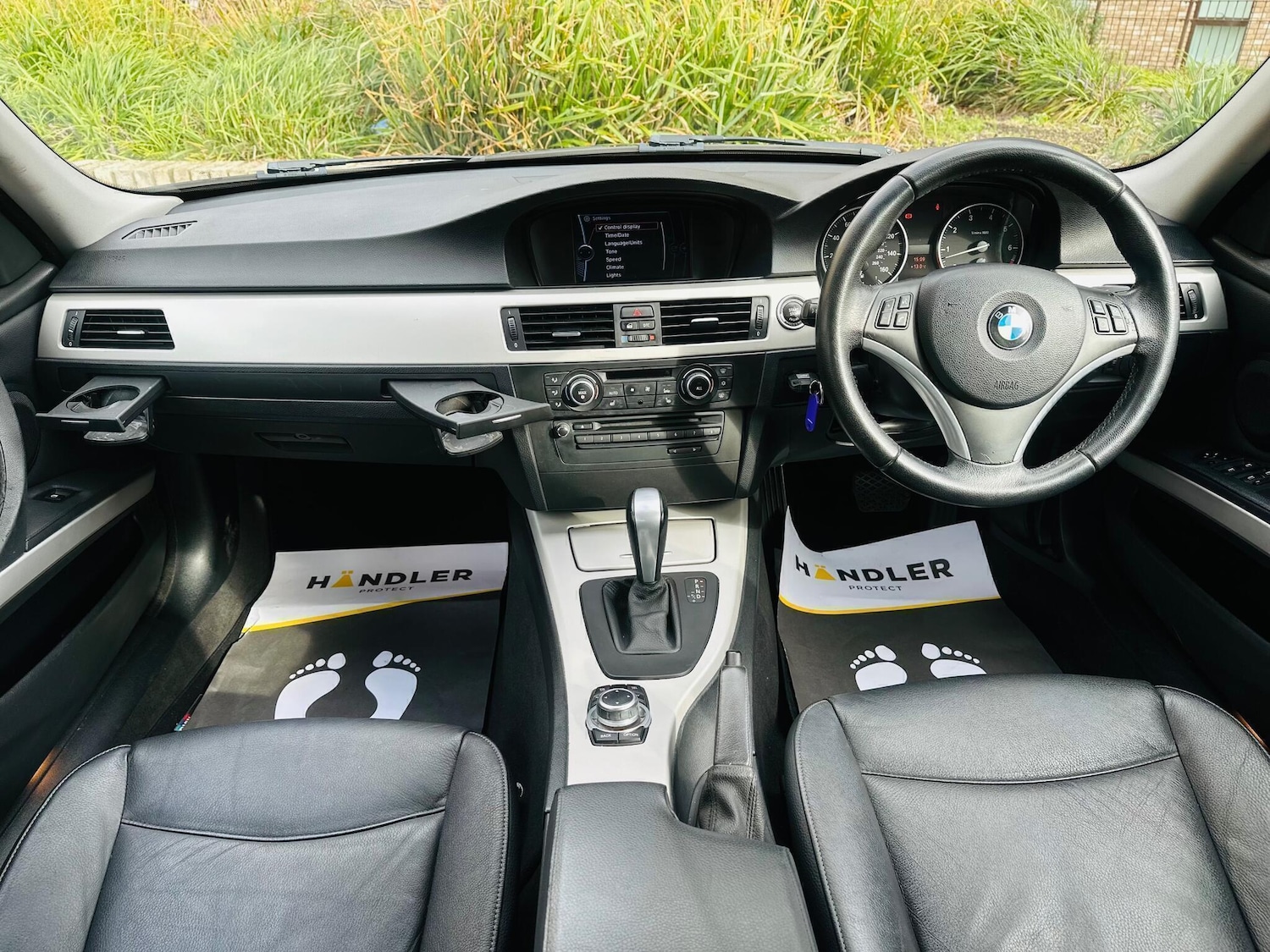 Used BMW 3 Series 2010 for sale - 76505090: Photo 6