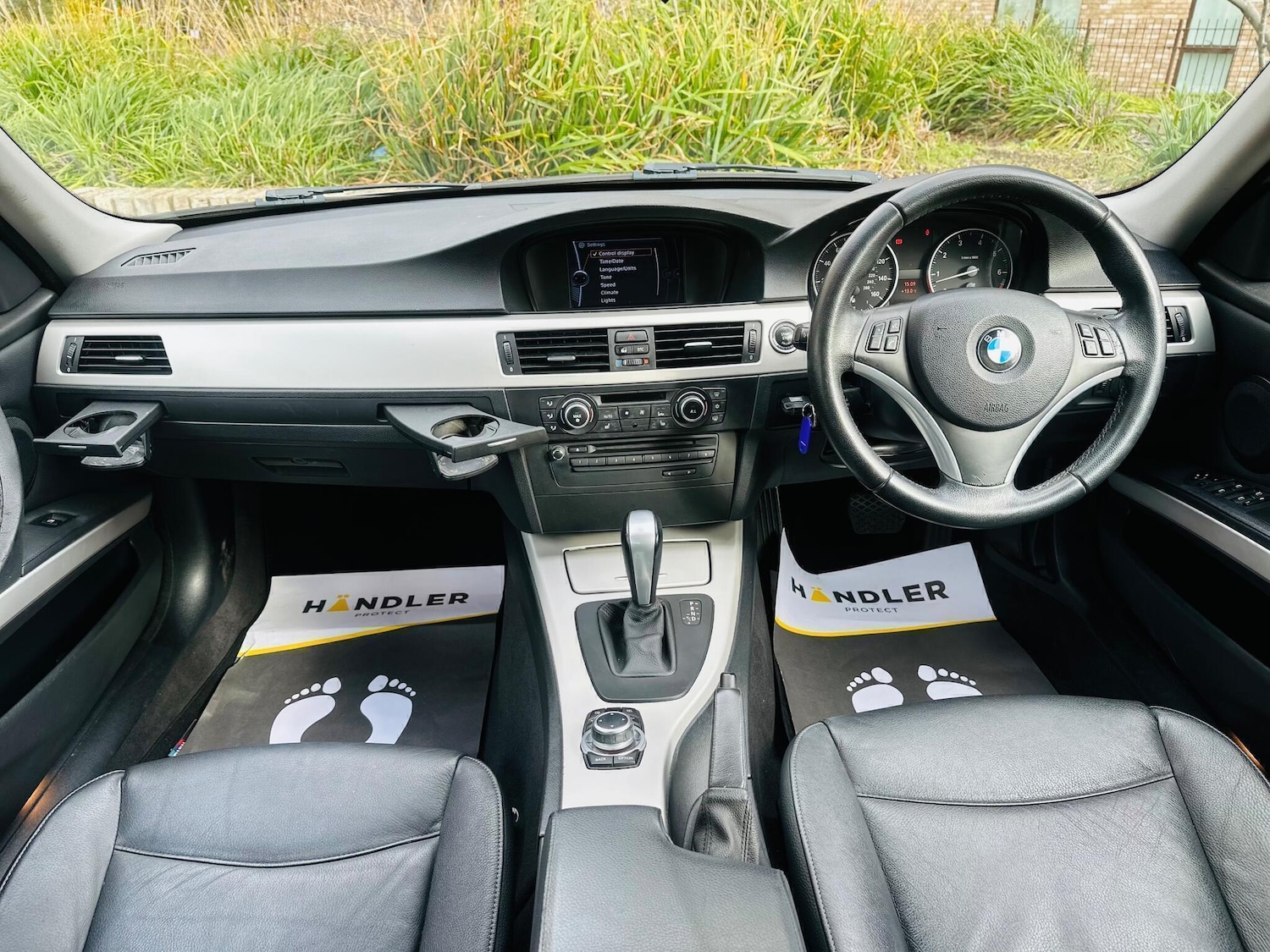 Used BMW 3 Series 2010 for sale - 76505090: Photo 7