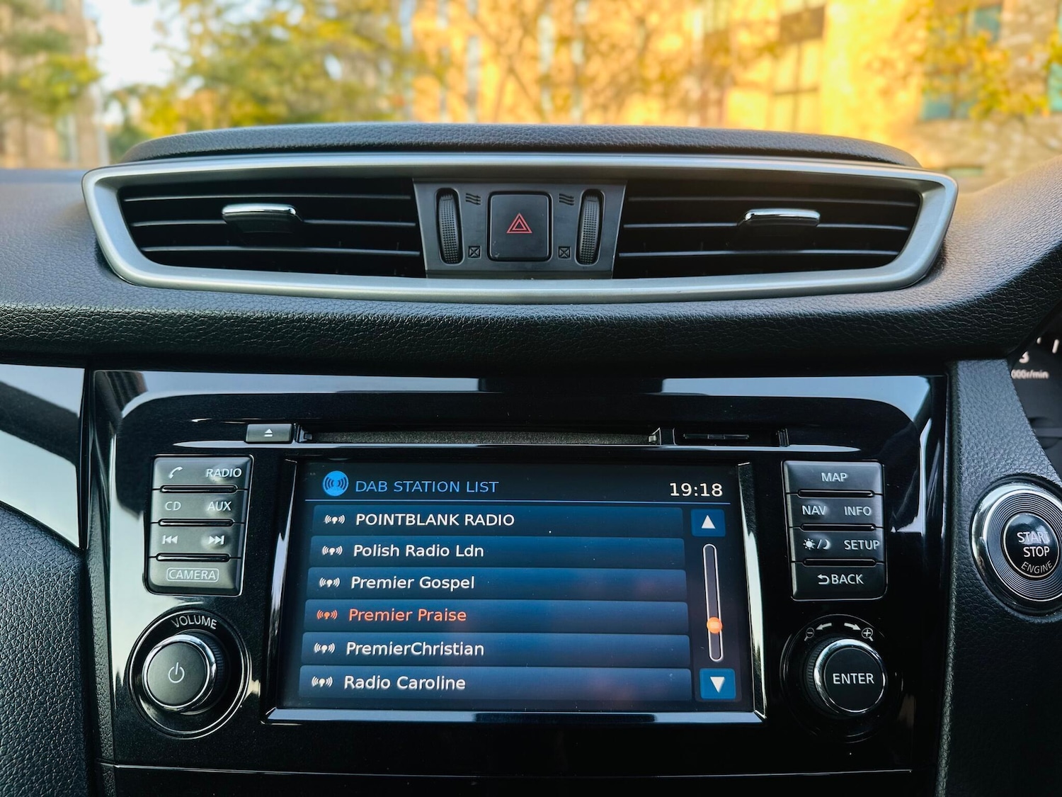 Used Nissan Qashqai for sale - 76505109: Photo 30