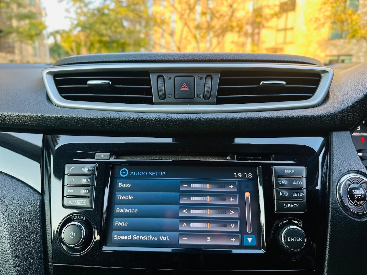 Used Nissan Qashqai for sale - 76505109: Photo 31