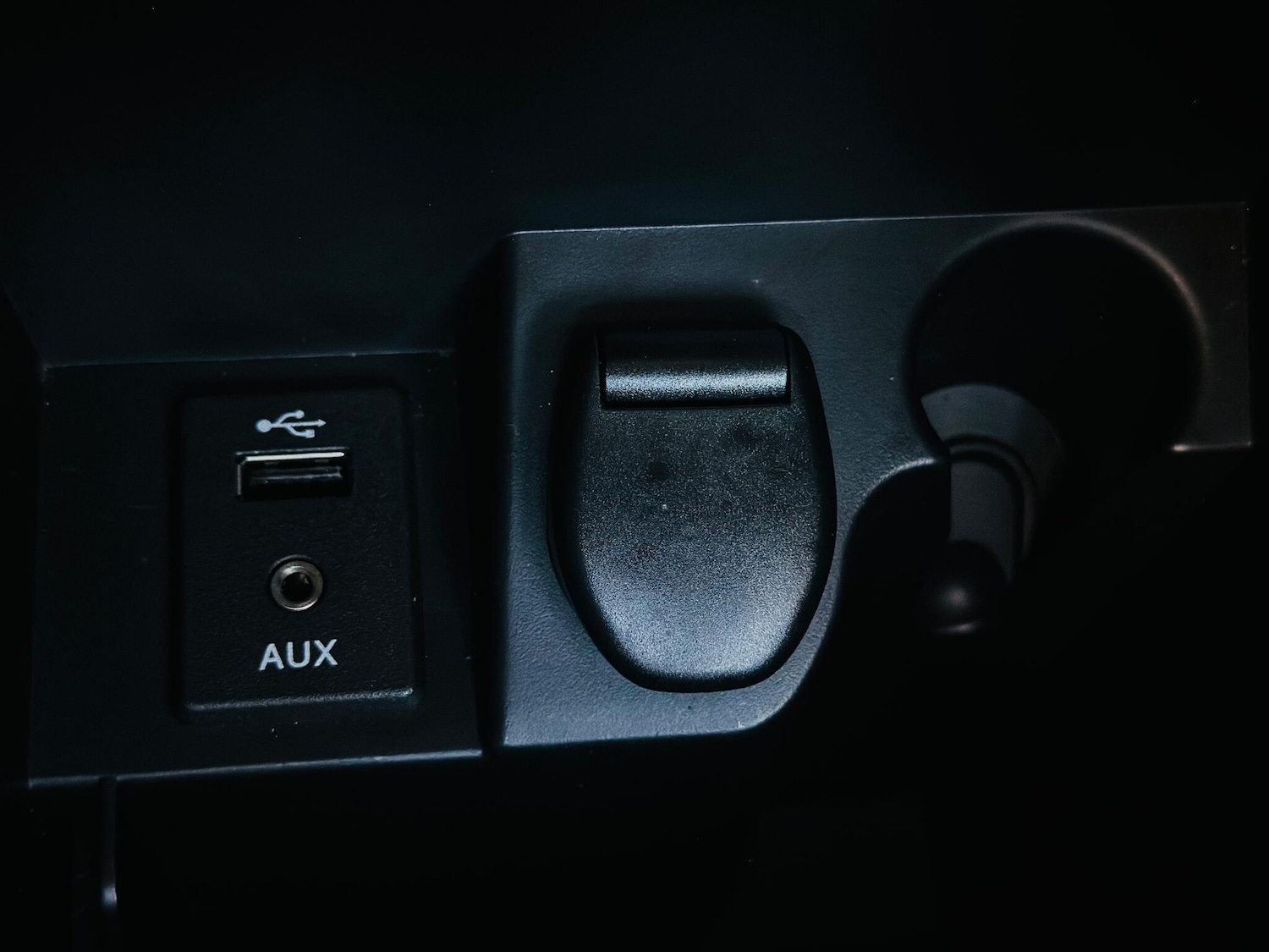 Used Nissan Qashqai for sale - 76505109: Photo 37