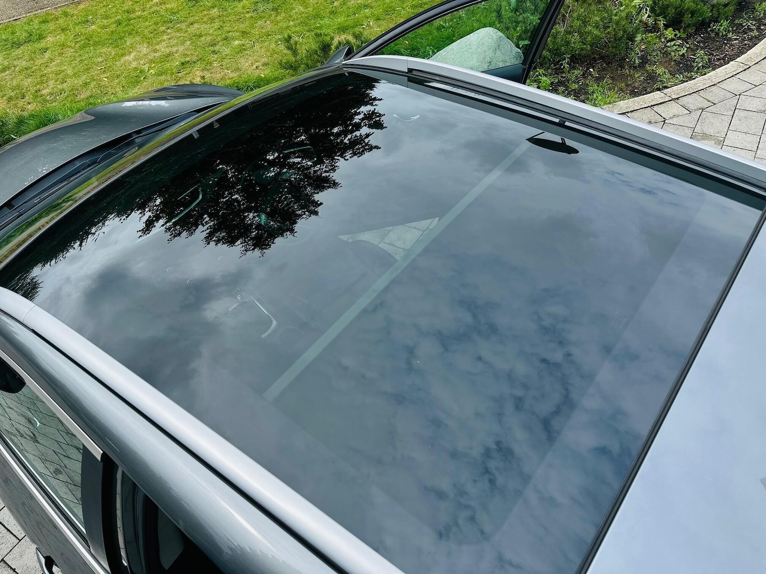 Used Nissan Qashqai for sale - 76505109: Photo 43