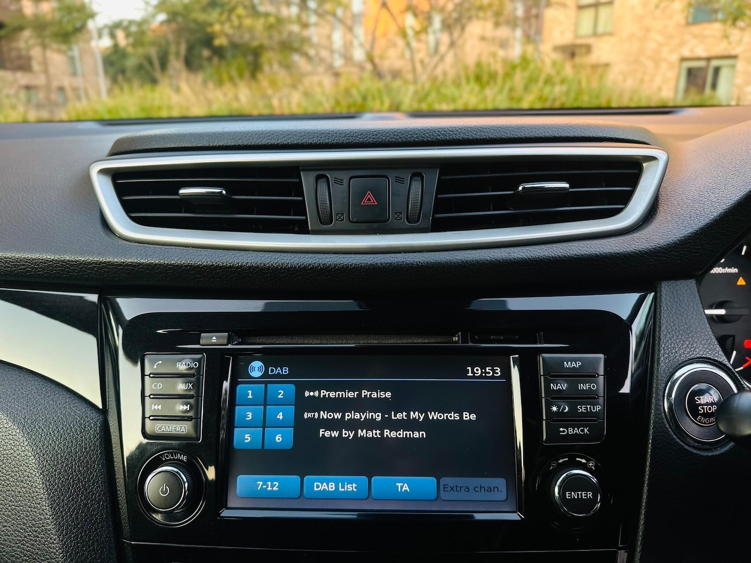 Used Nissan Qashqai for sale - 76505109: Photo 64