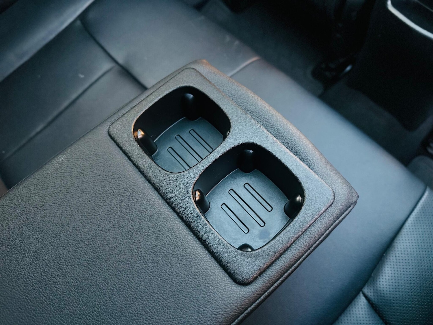 Used Nissan Qashqai for sale - 76505109: Photo 77