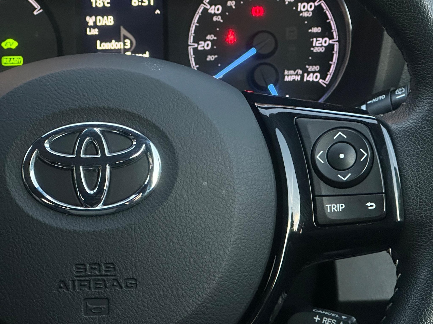 Vehicle 24