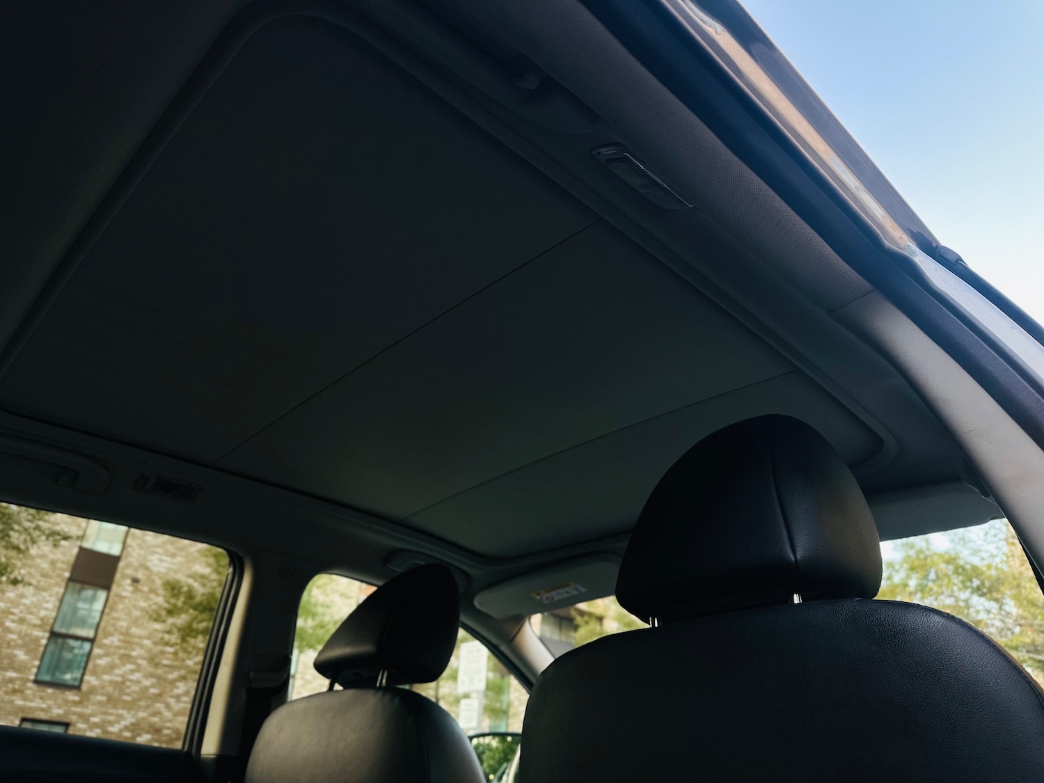 Used Nissan Qashqai 2014 for sale - 76076076: Photo 54