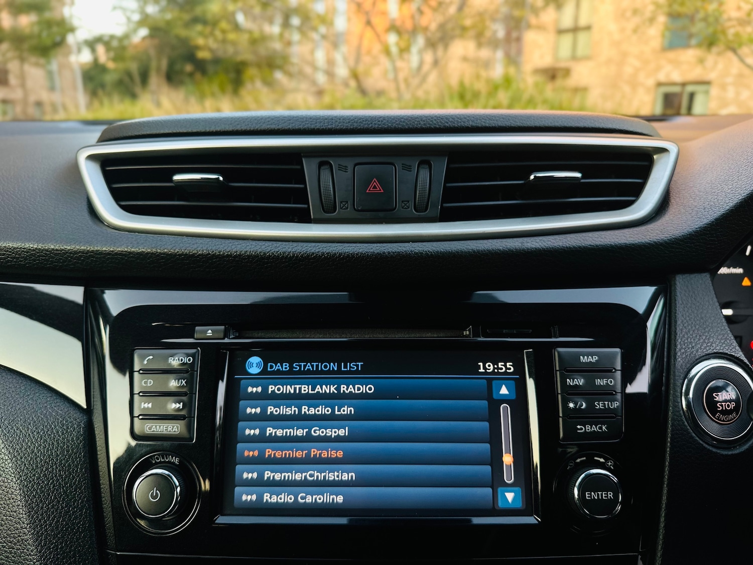 Used Nissan Qashqai 2014 for sale - 76076076: Photo 58