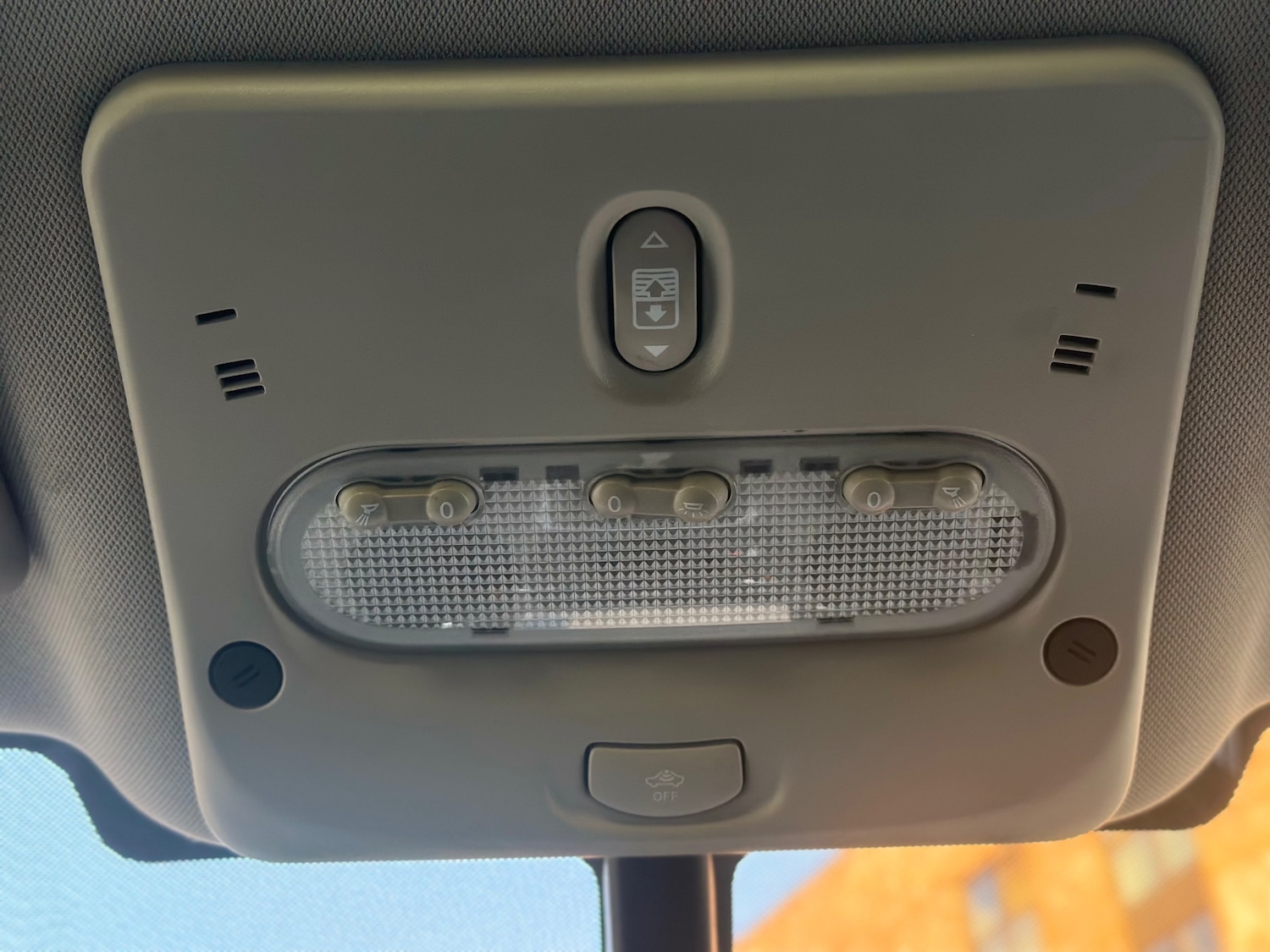 Used Nissan Qashqai 2014 for sale - 76076076: Photo 74