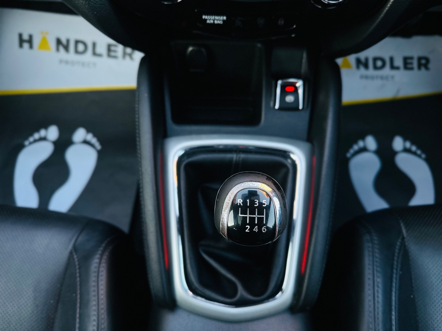 Used Nissan Qashqai 2014 for sale - 76076076: Photo 76