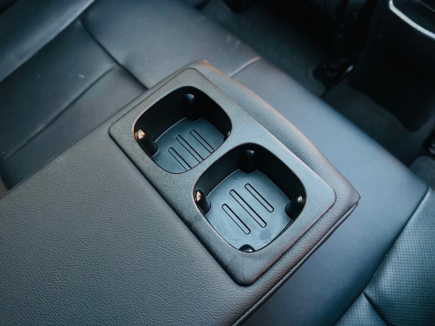 Used Nissan Qashqai 2014 for sale - 76076076: Photo 77