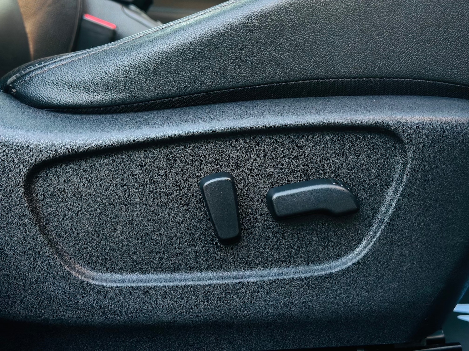 Used Nissan Qashqai 2014 for sale - 76076076: Photo 82