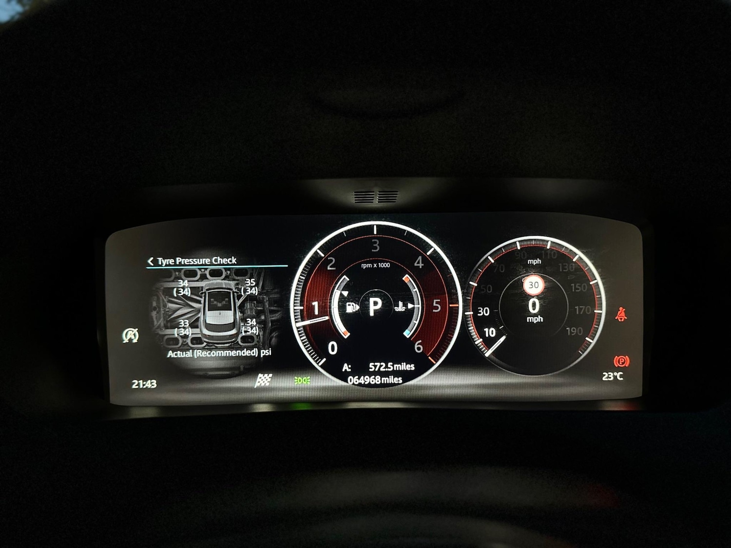 Vehicle 50
