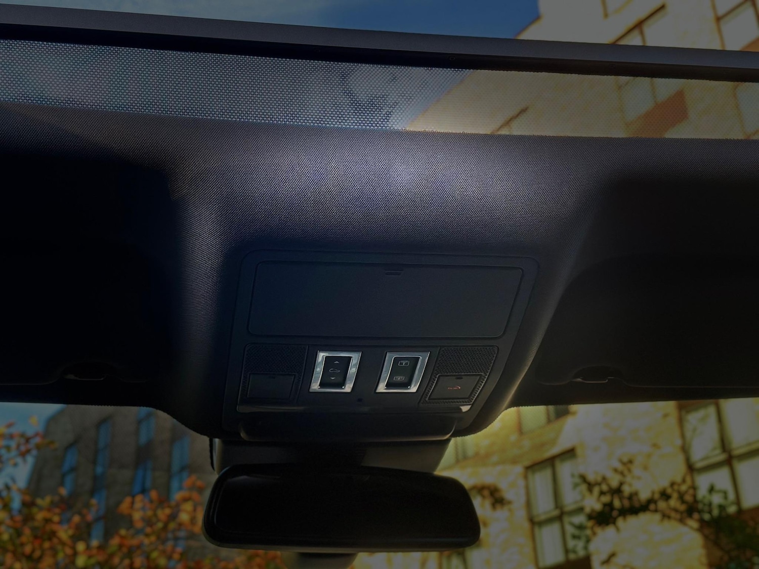 Used Jaguar F-Pace 2017 for sale - 76076079: Photo 66