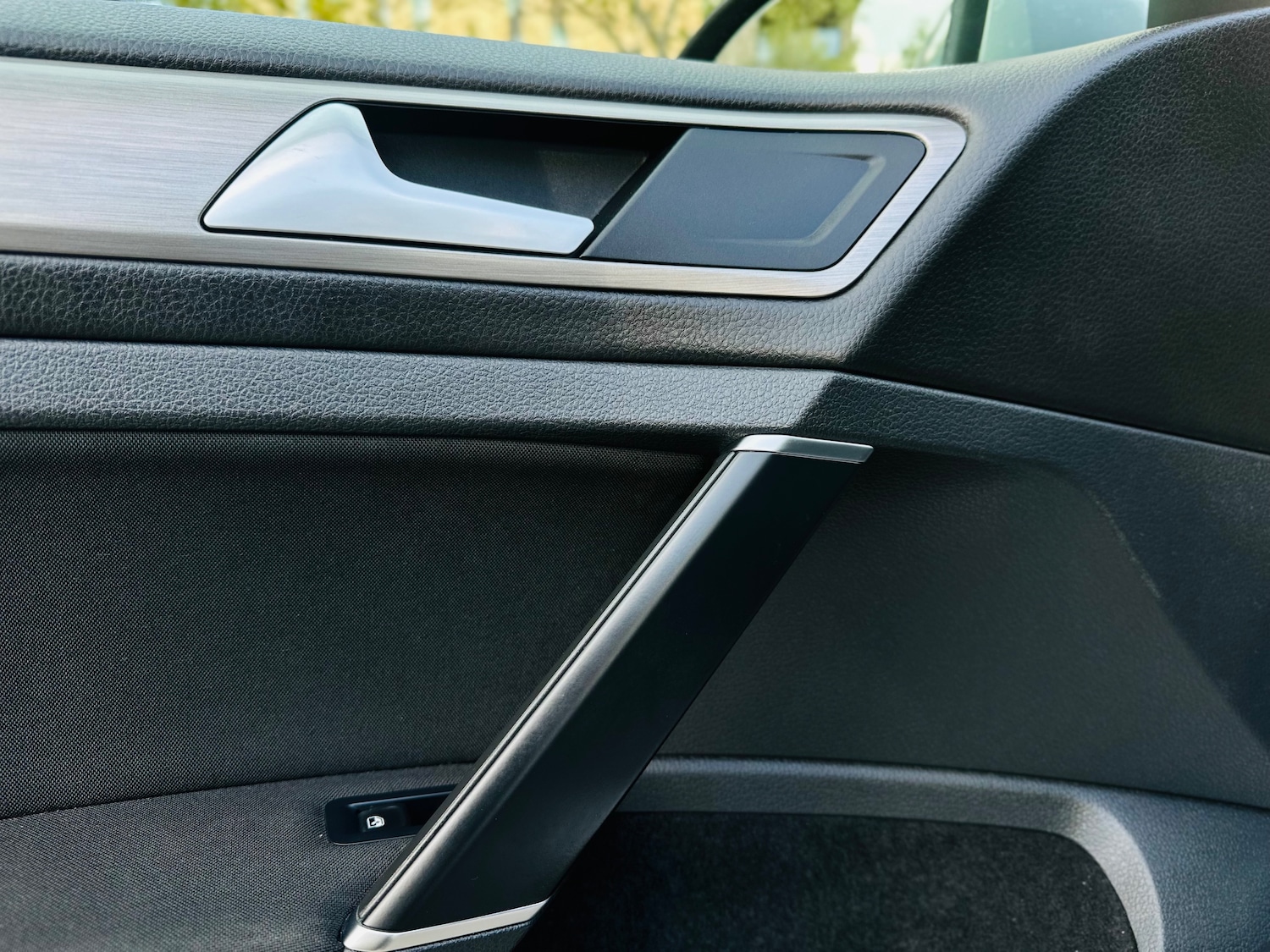 Used Volkswagen Golf 2015 for sale - 76076077: Photo 52