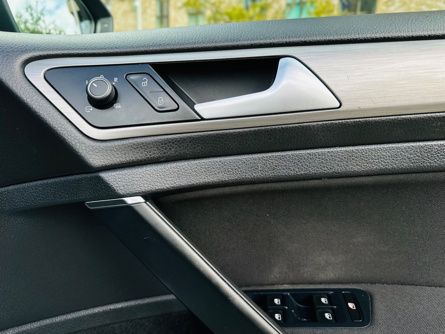 Used Volkswagen Golf 2015 for sale - 76076077: Photo 53