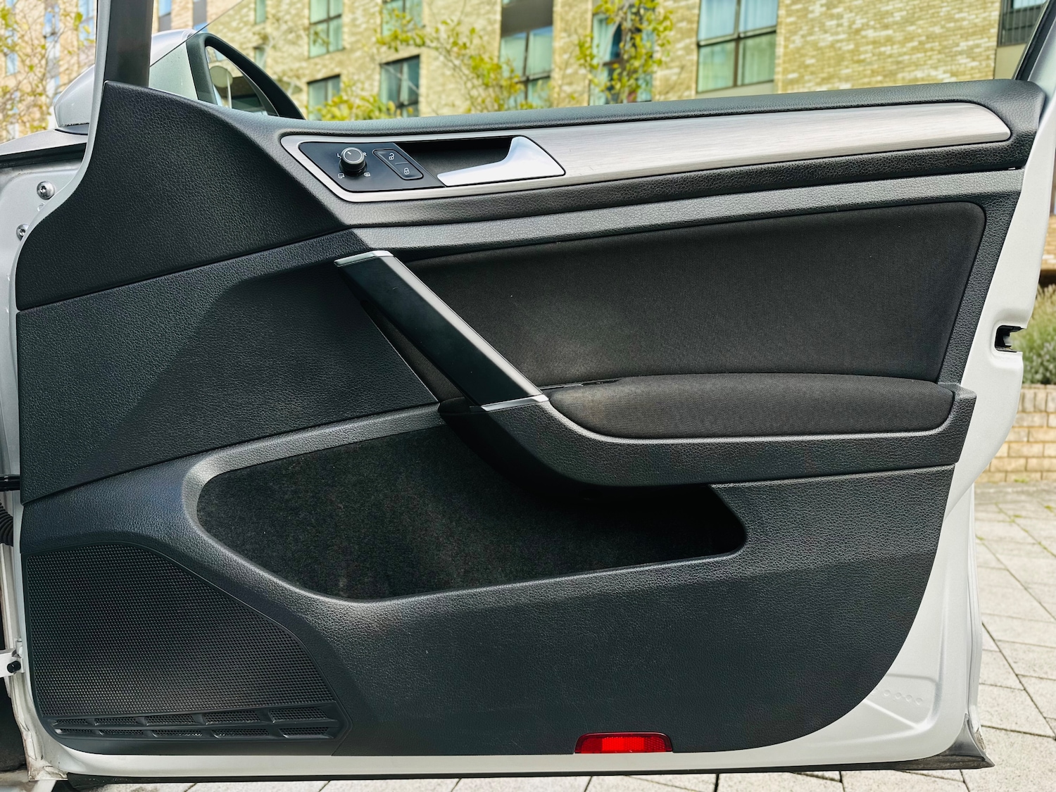 Used Volkswagen Golf 2015 for sale - 76076077: Photo 54