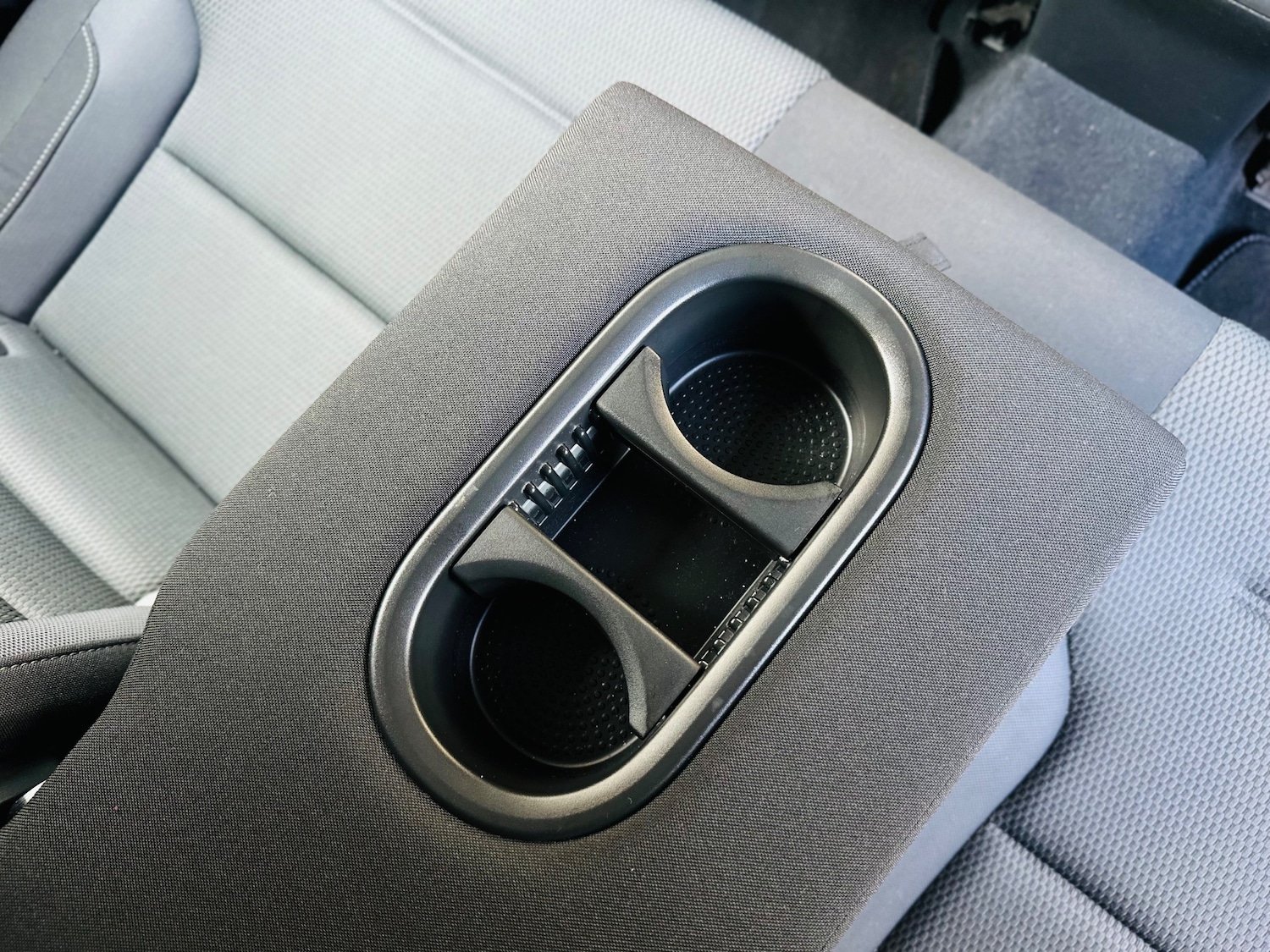 Used Volkswagen Golf 2015 for sale - 76076077: Photo 57