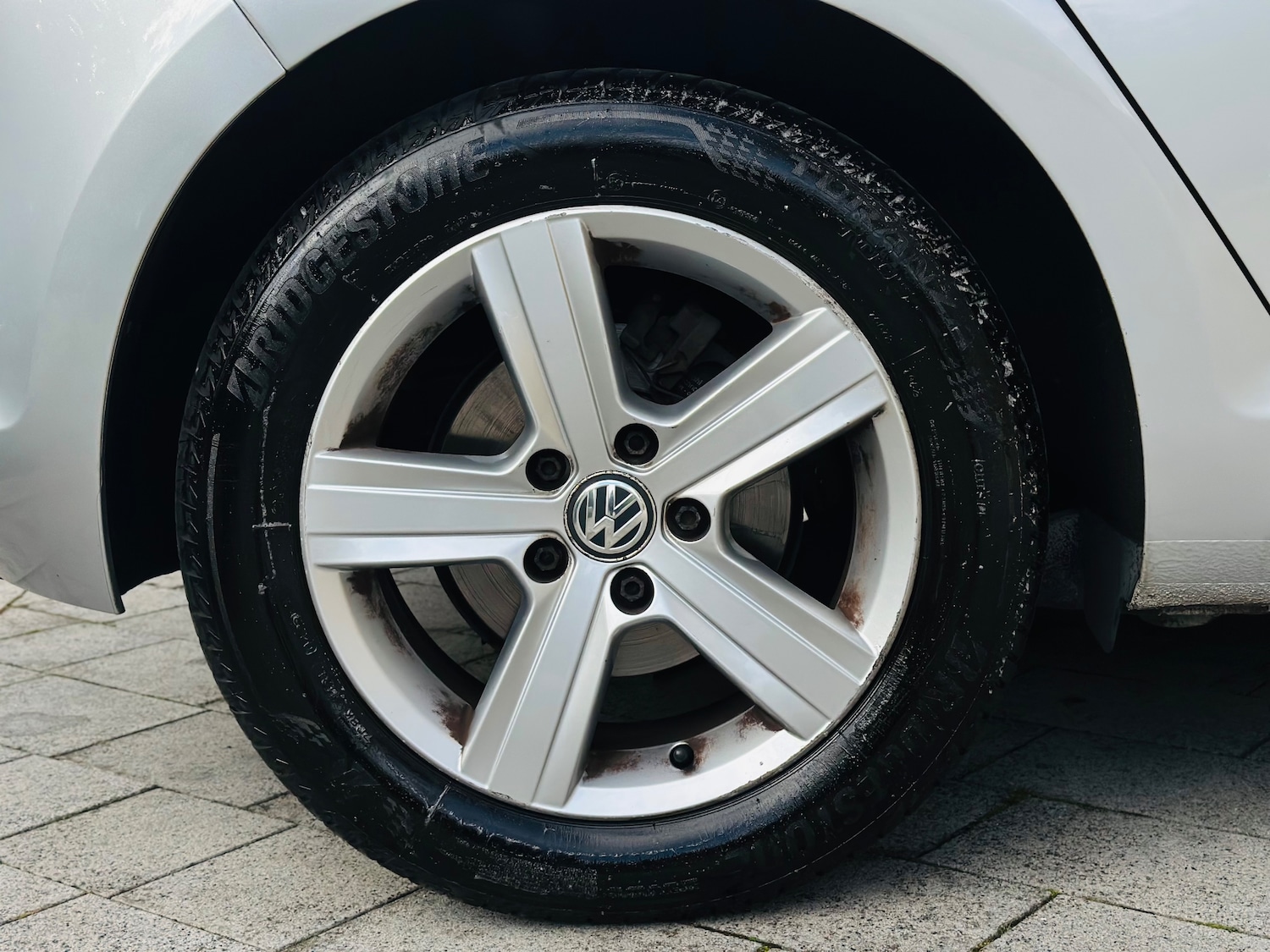 Used Volkswagen Golf 2015 for sale - 76076077: Photo 68