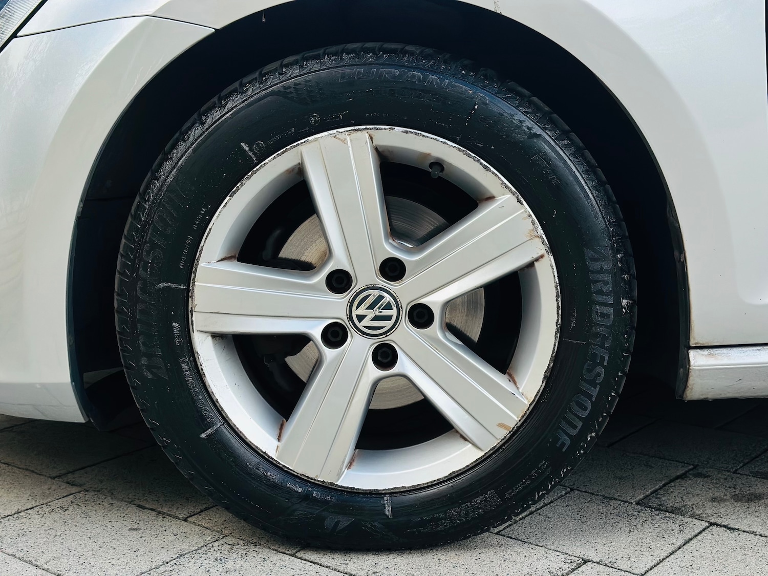 Used Volkswagen Golf 2015 for sale - 76076077: Photo 69