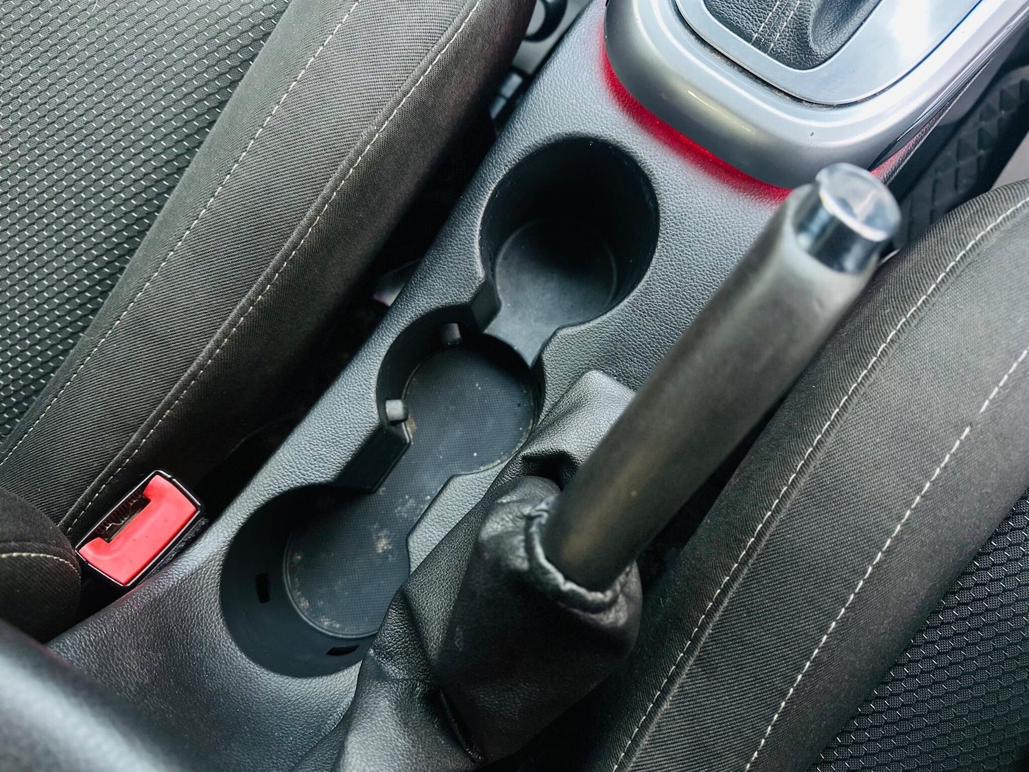 Used Vauxhall Astra 2014 for sale - 76505106: Photo 20