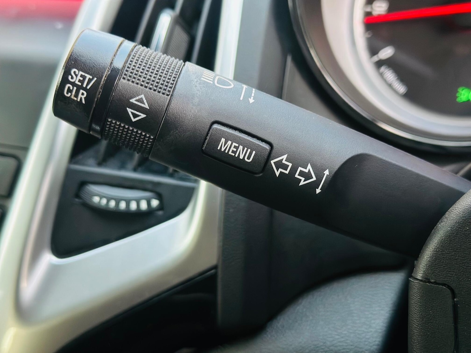 Used Vauxhall Astra 2014 for sale - 76505106: Photo 24