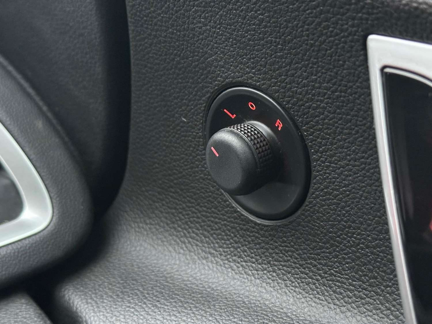 Used Vauxhall Astra 2014 for sale - 76505106: Photo 30